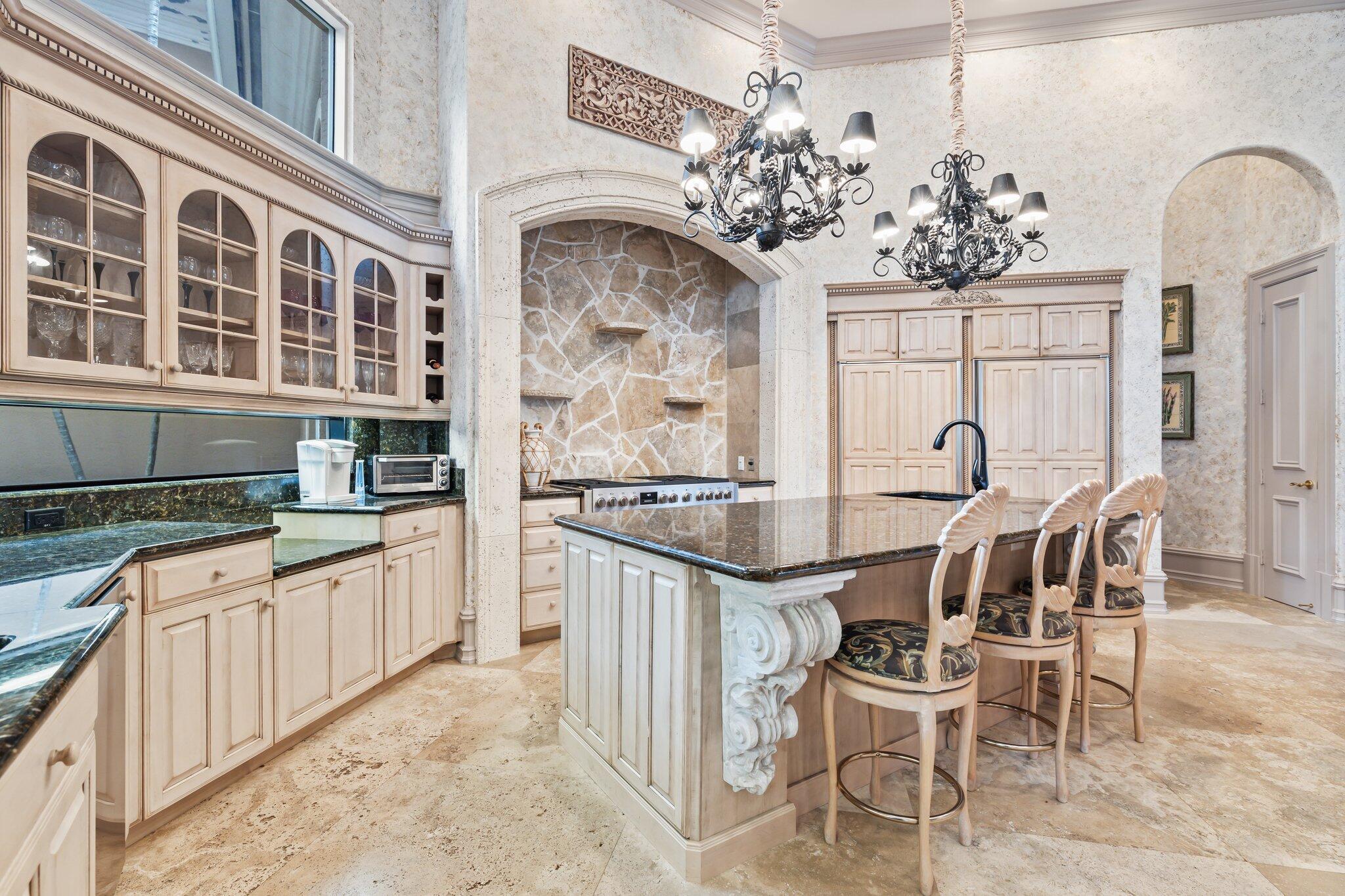 THE PLANTATION AT SEWALLS - Residential