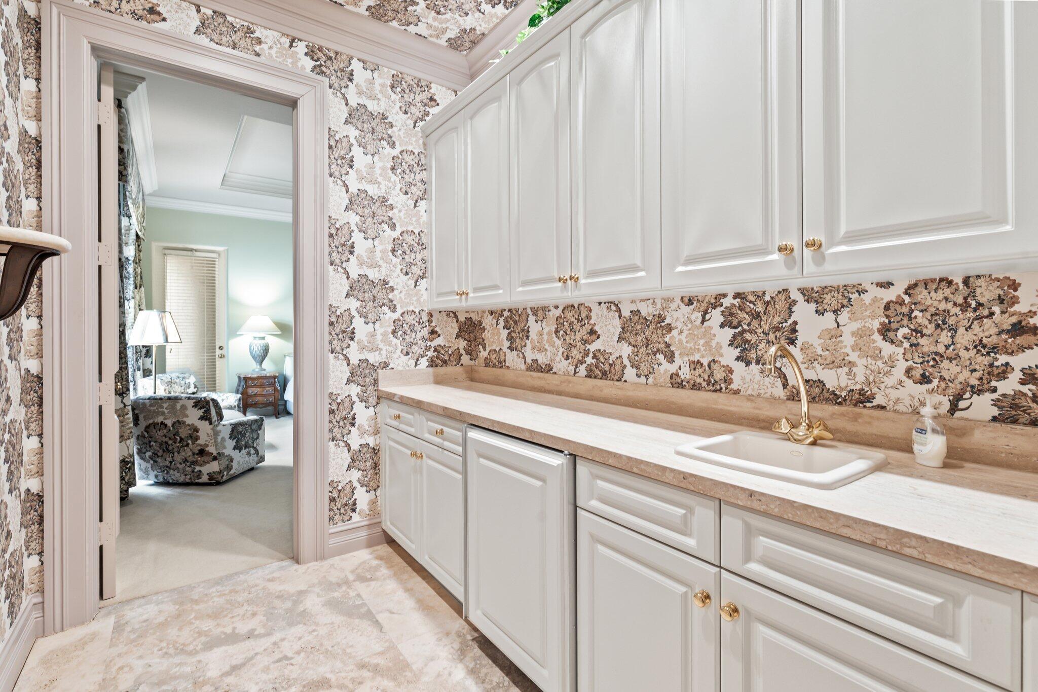 THE PLANTATION AT SEWALLS - Residential