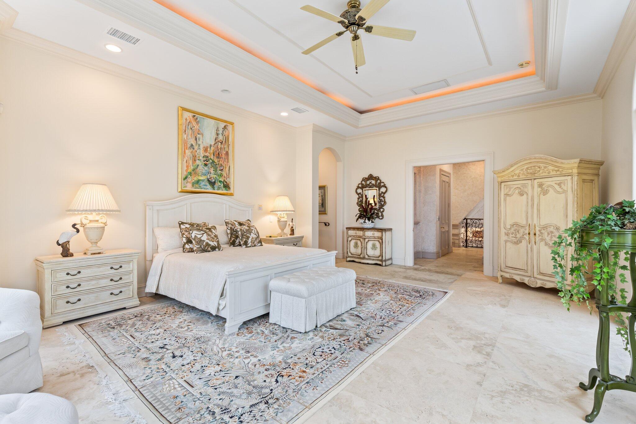 THE PLANTATION AT SEWALLS - Residential