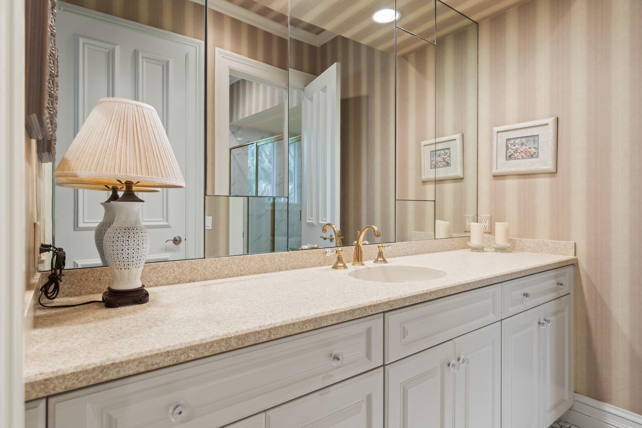 THE PLANTATION AT SEWALLS - Residential