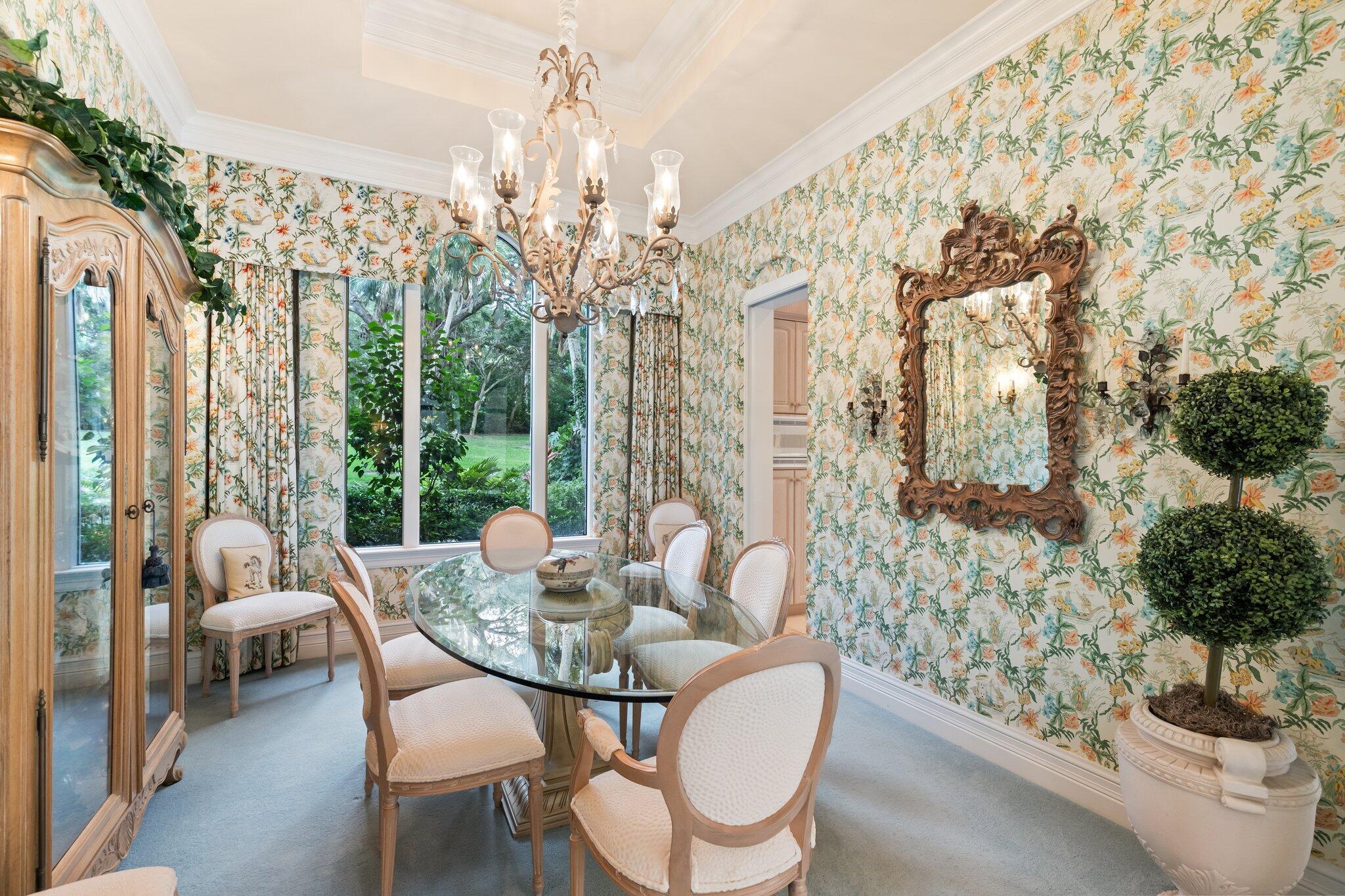 THE PLANTATION AT SEWALLS - Residential