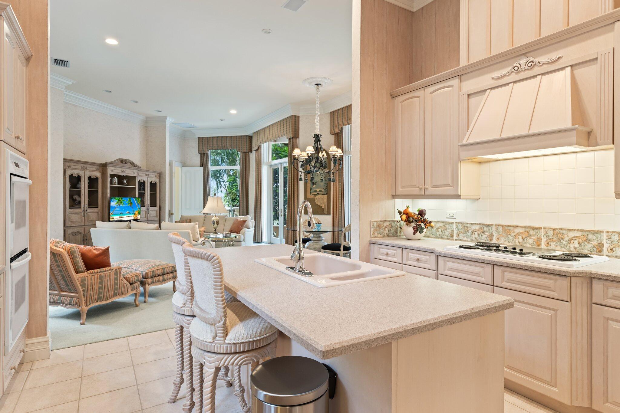 THE PLANTATION AT SEWALLS - Residential