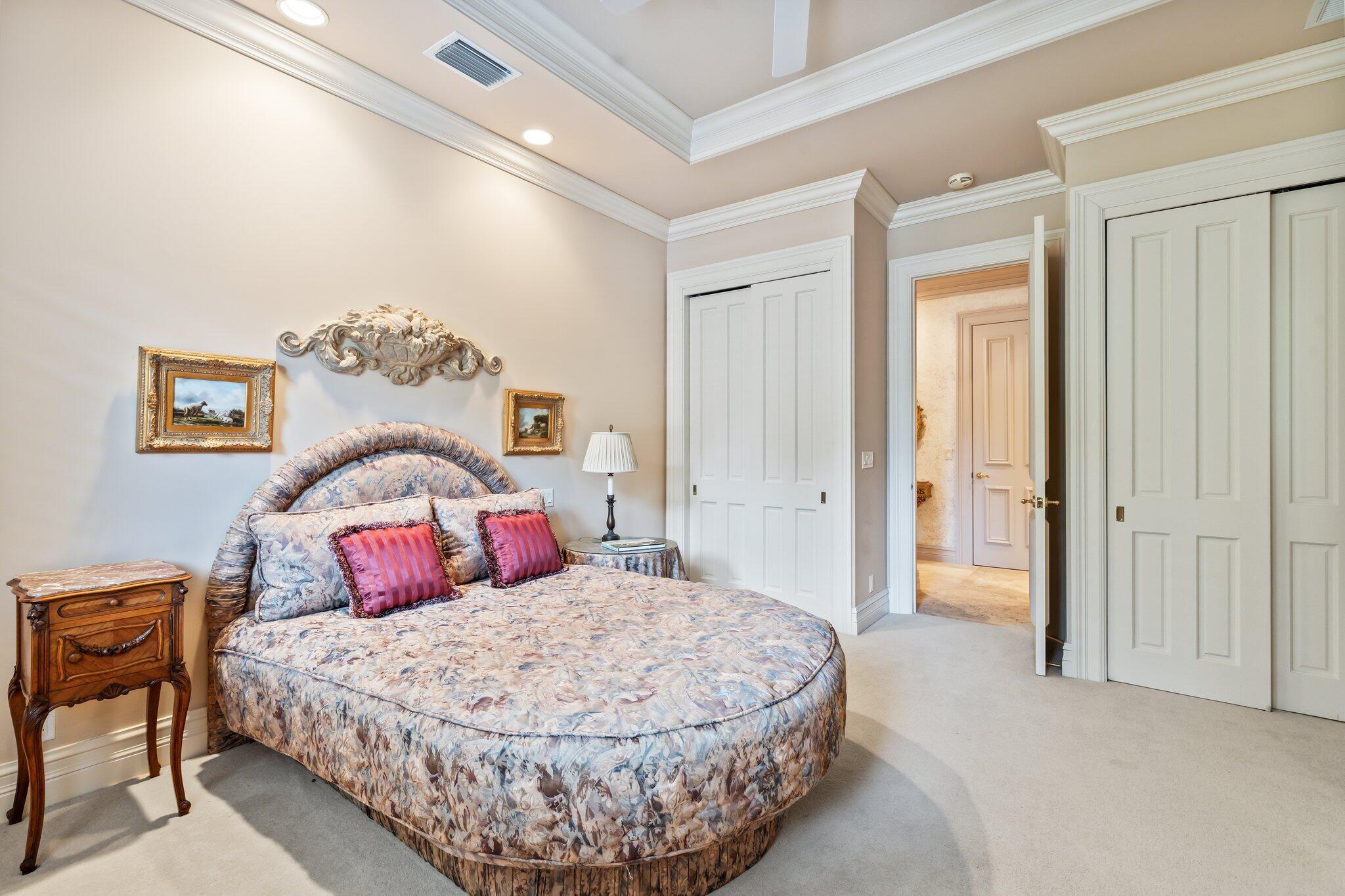 THE PLANTATION AT SEWALLS - Residential