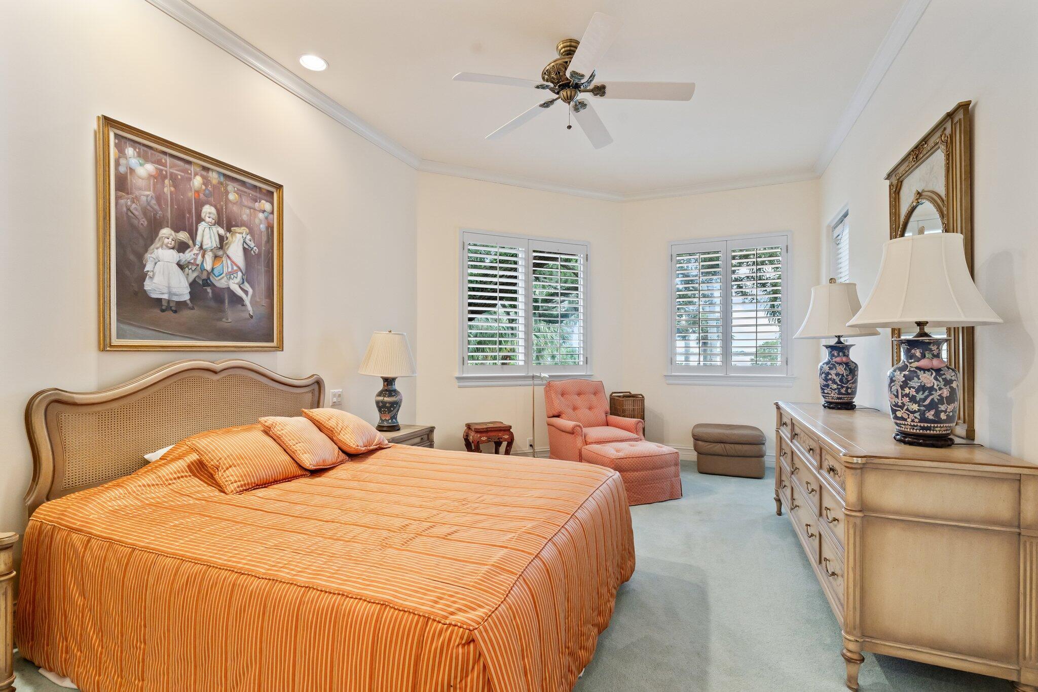 THE PLANTATION AT SEWALLS - Residential