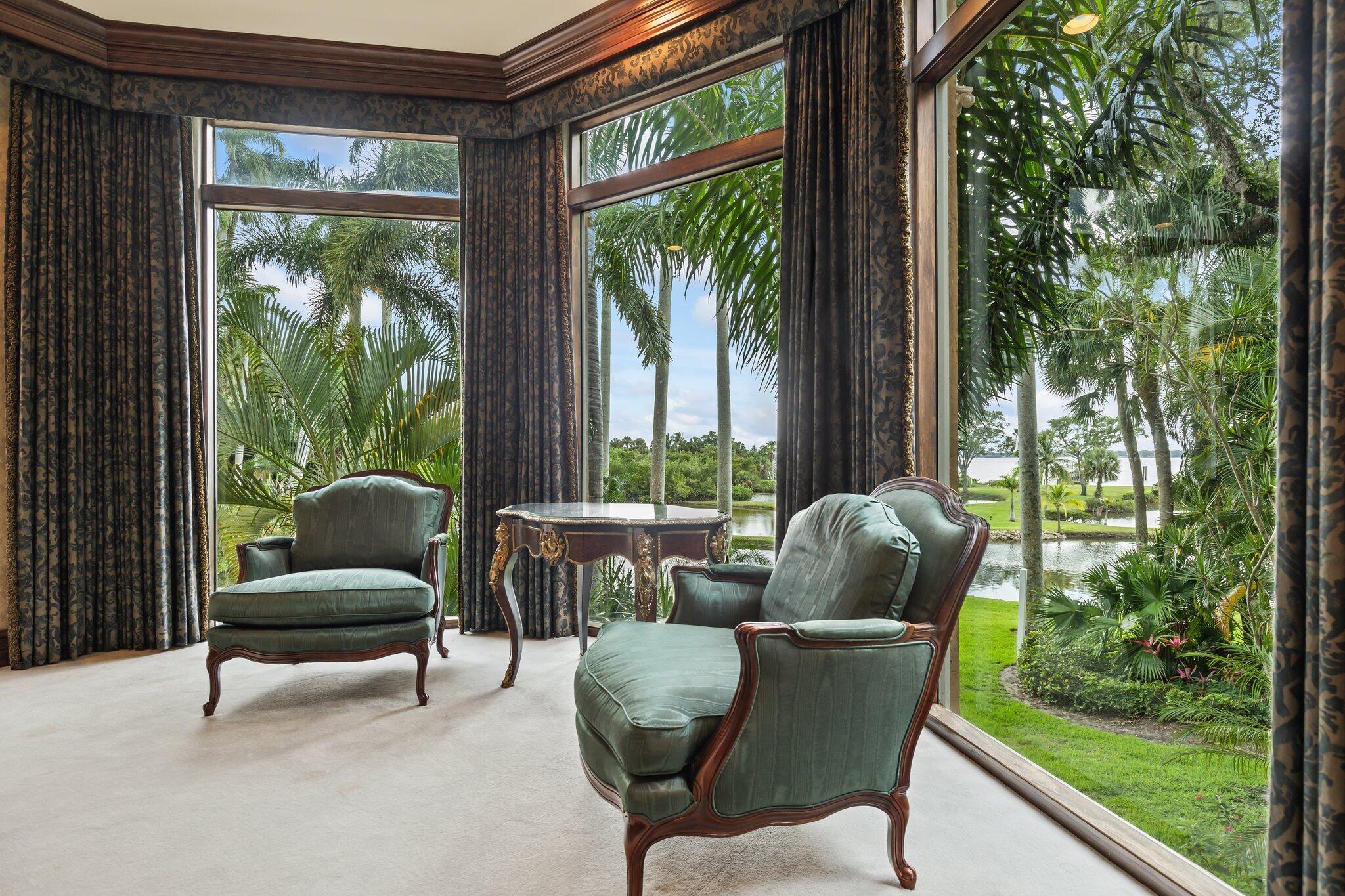 THE PLANTATION AT SEWALLS - Residential