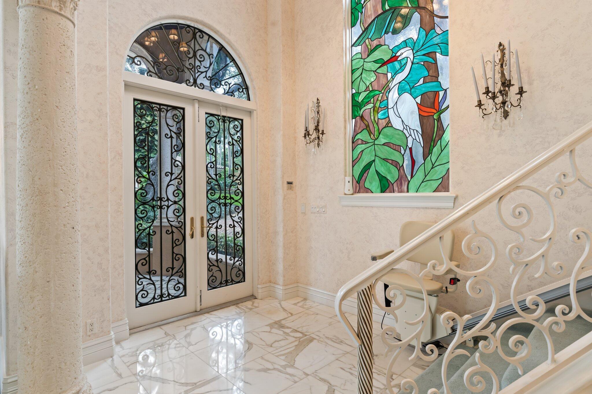 THE PLANTATION AT SEWALLS - Residential