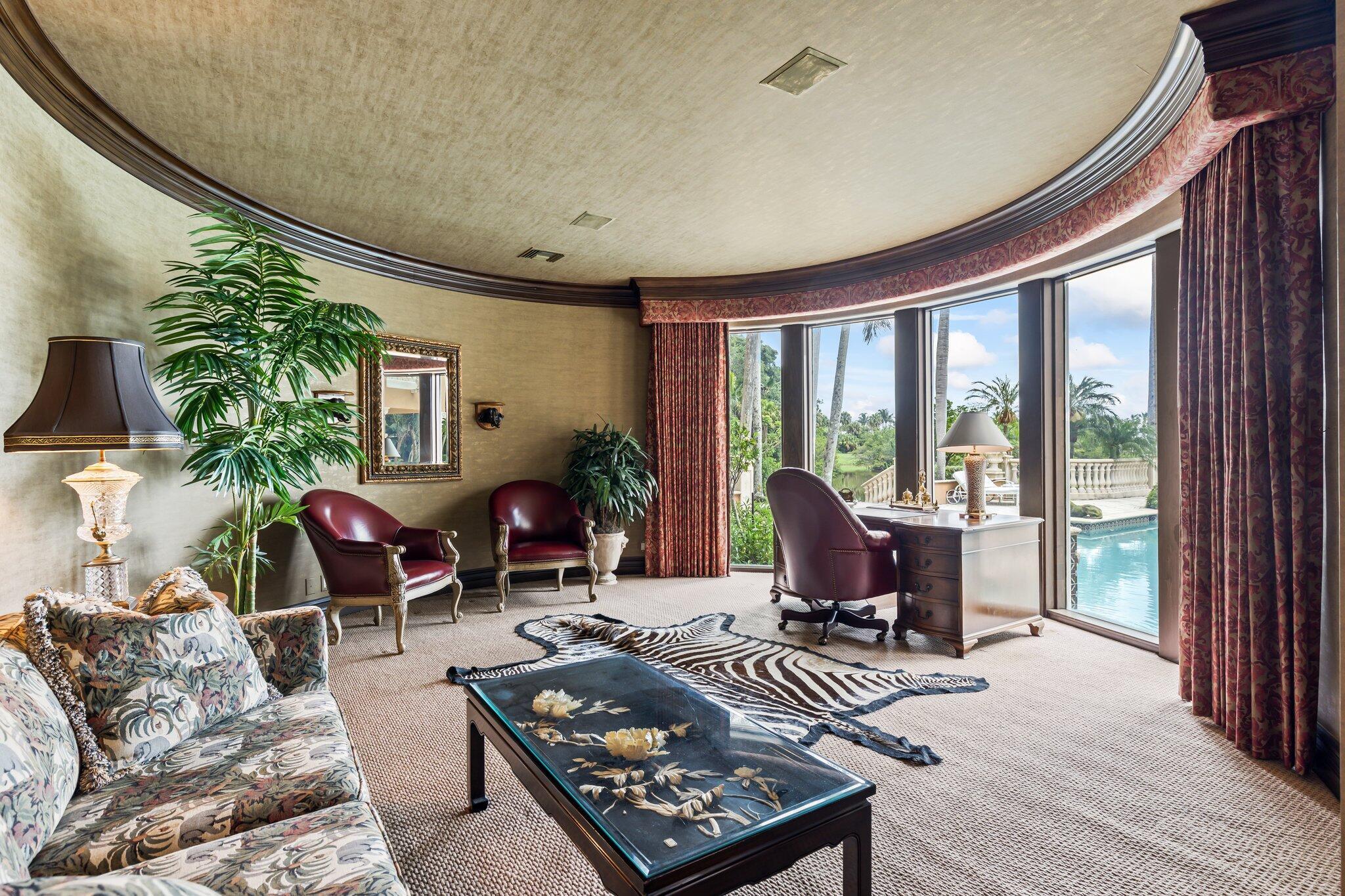 THE PLANTATION AT SEWALLS - Residential