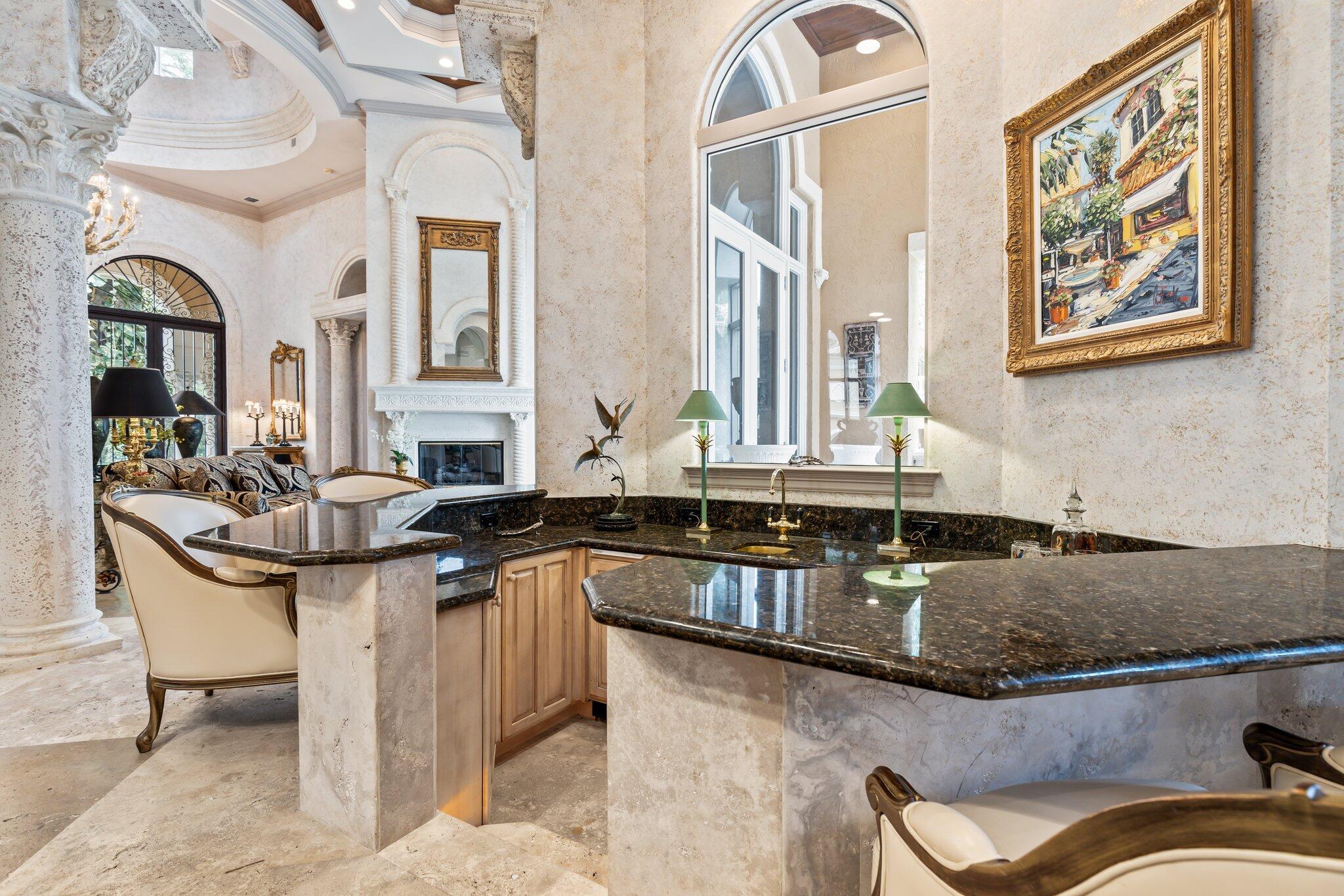 THE PLANTATION AT SEWALLS - Residential