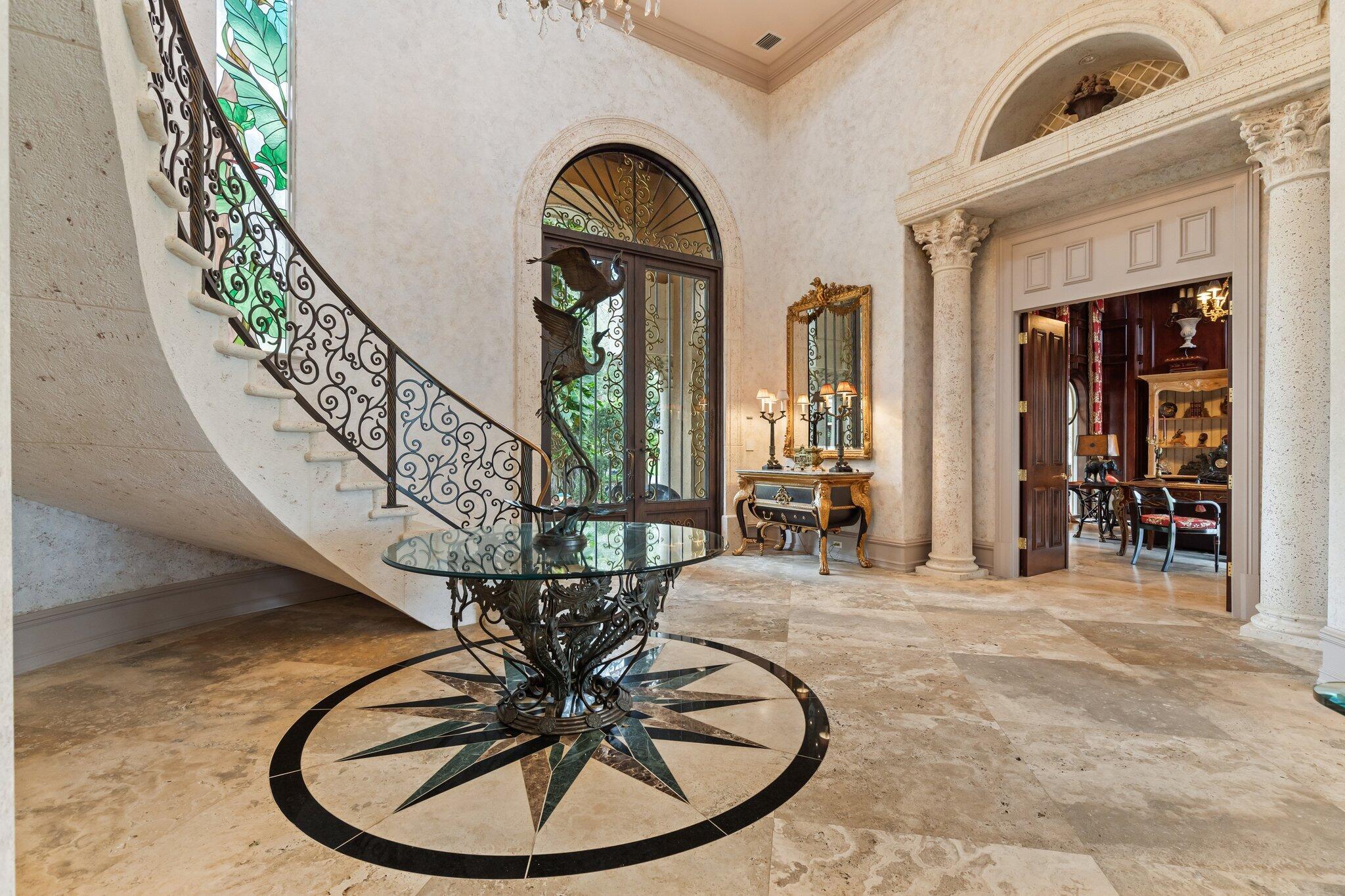 THE PLANTATION AT SEWALLS - Residential