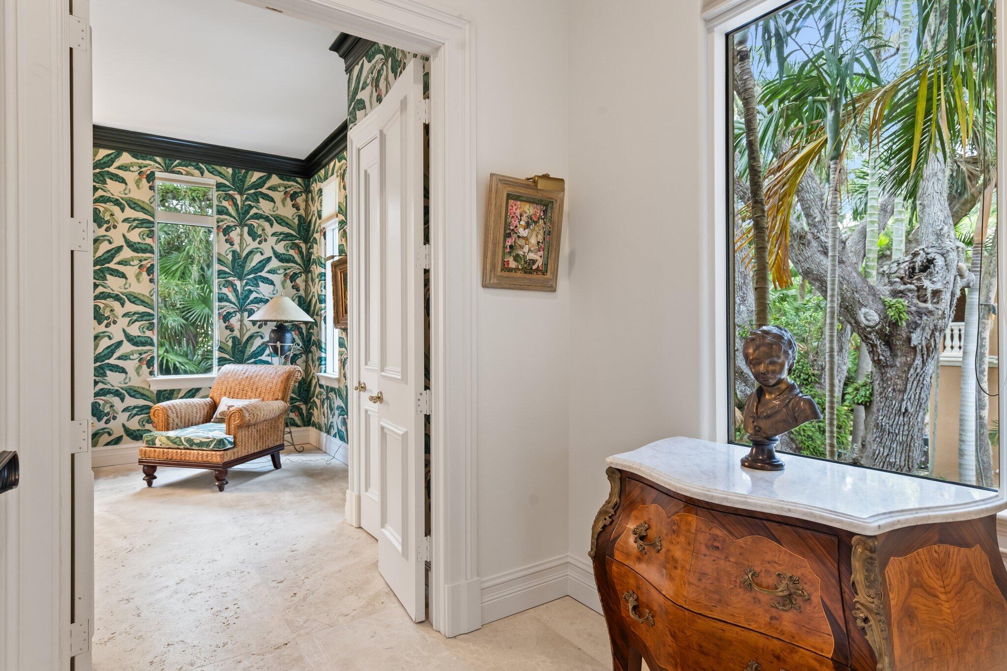 THE PLANTATION AT SEWALLS - Residential