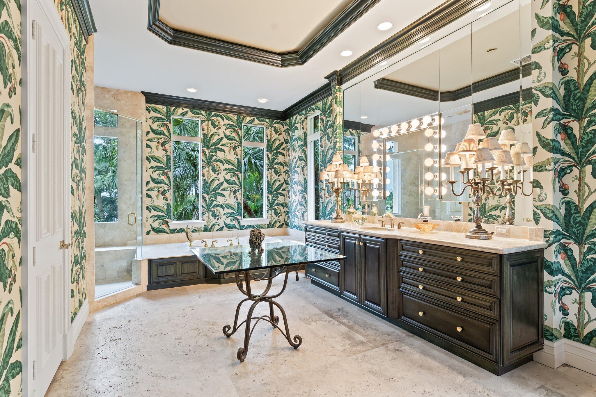 THE PLANTATION AT SEWALLS - Residential