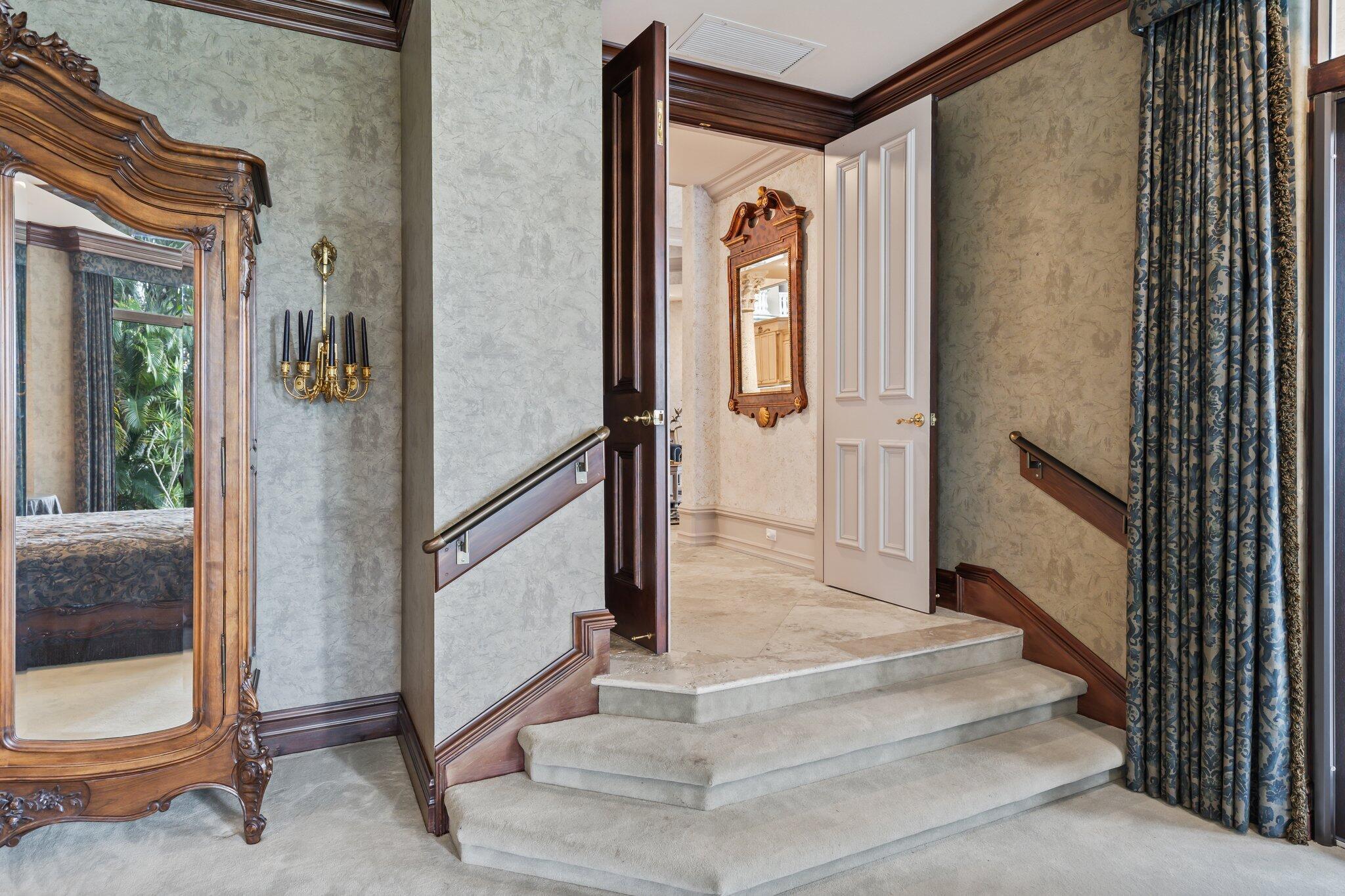 THE PLANTATION AT SEWALLS - Residential