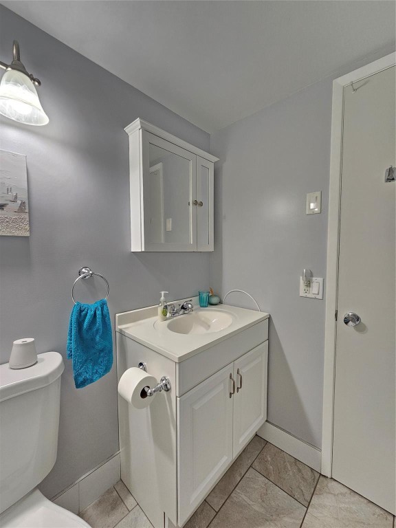 HILLCREST COOUNTRY CLUB - Residential