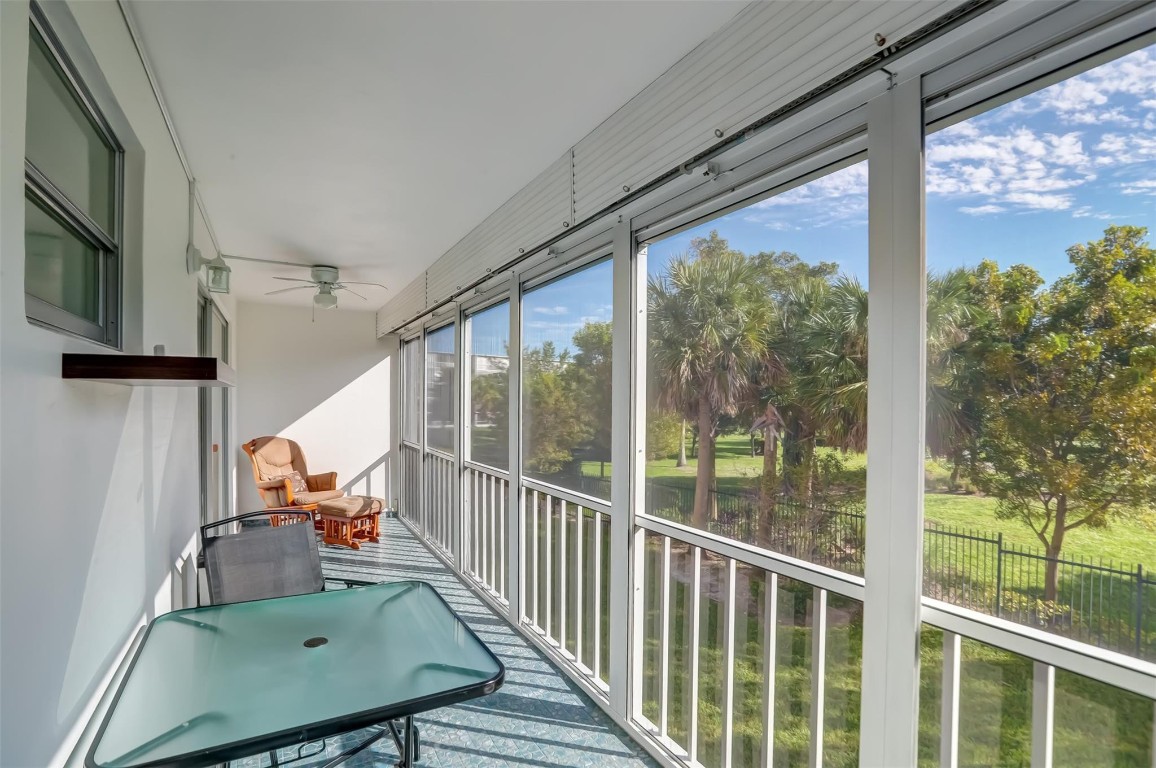 HILLCREST COOUNTRY CLUB - Residential