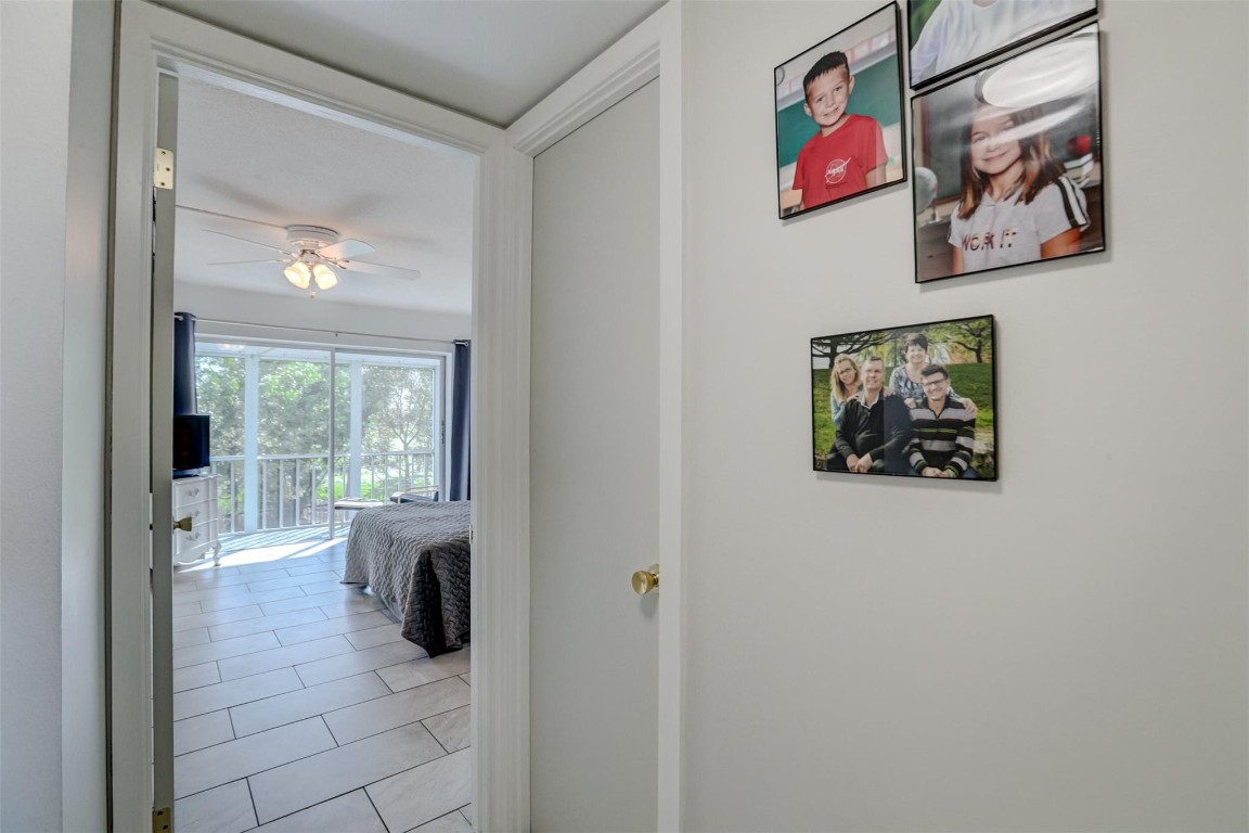 HILLCREST COOUNTRY CLUB - Residential