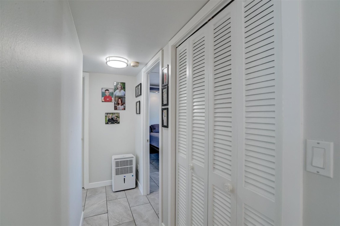 HILLCREST COOUNTRY CLUB - Residential