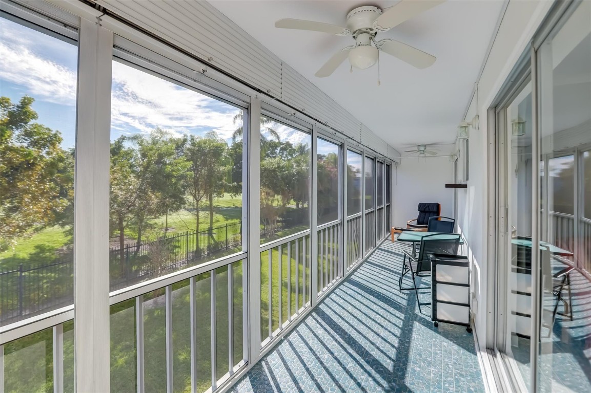 HILLCREST COOUNTRY CLUB - Residential