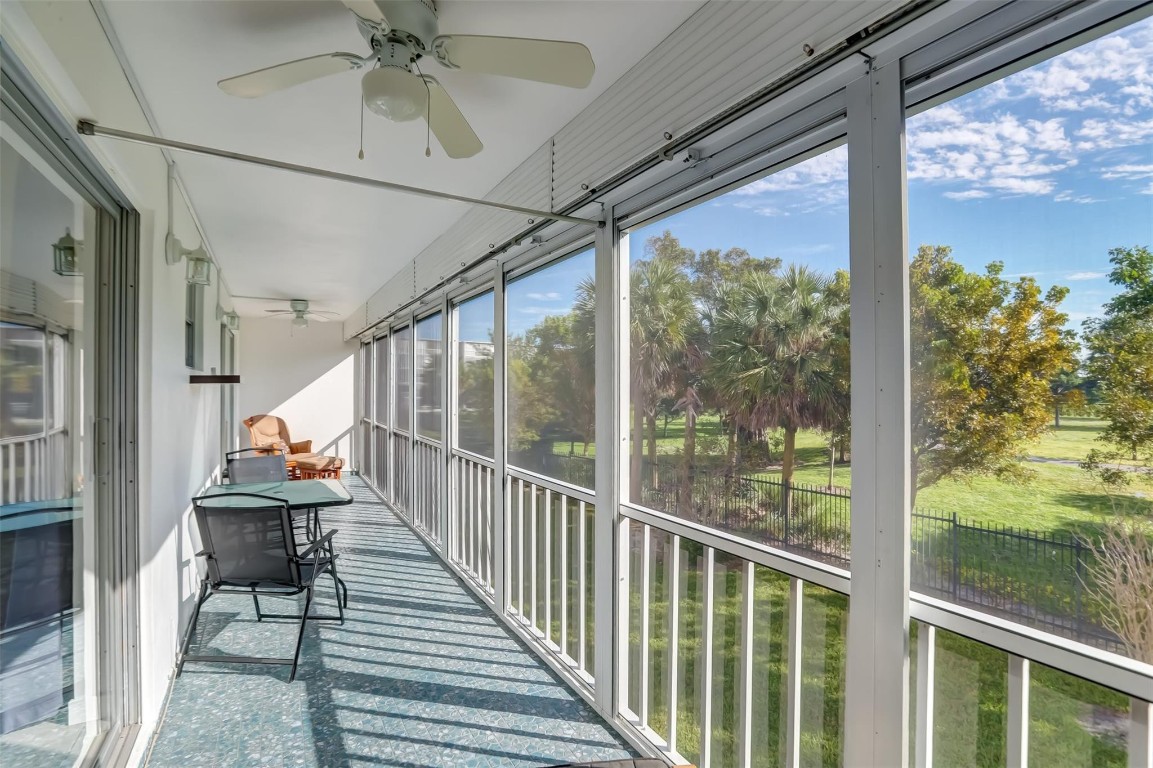 HILLCREST COOUNTRY CLUB - Residential