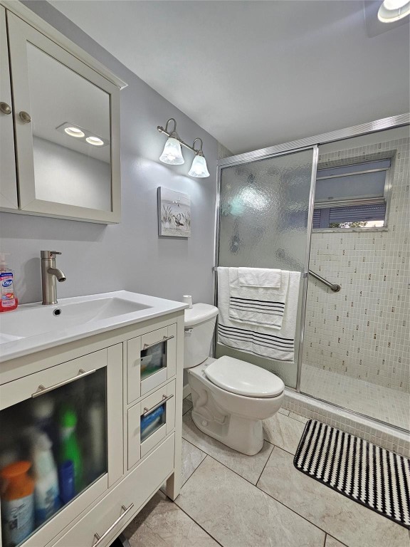 HILLCREST COOUNTRY CLUB - Residential