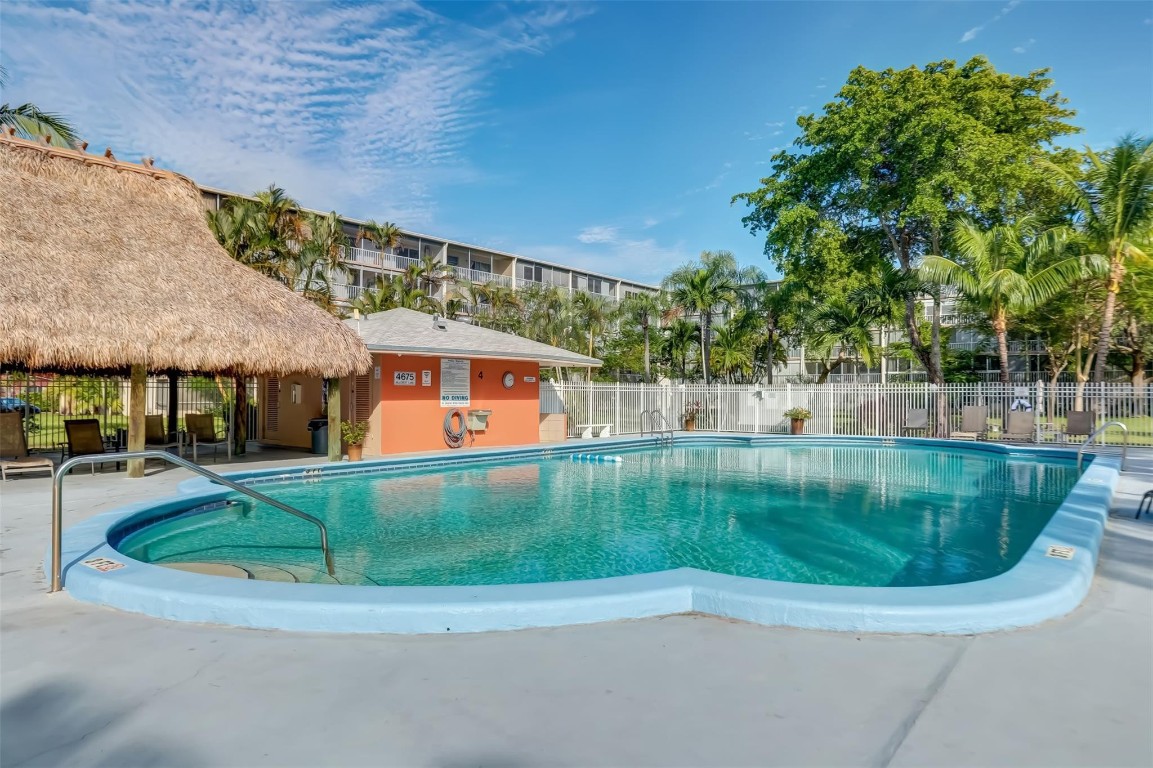 HILLCREST COOUNTRY CLUB - Residential