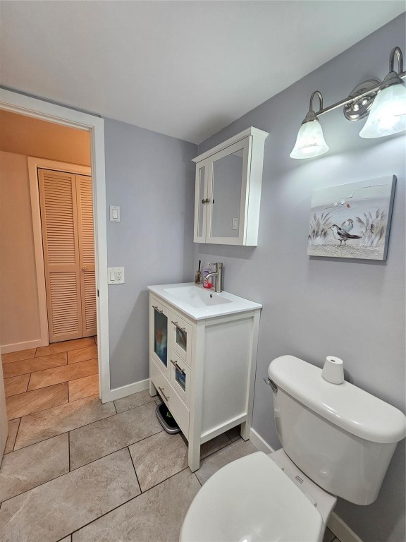 HILLCREST COOUNTRY CLUB - Residential