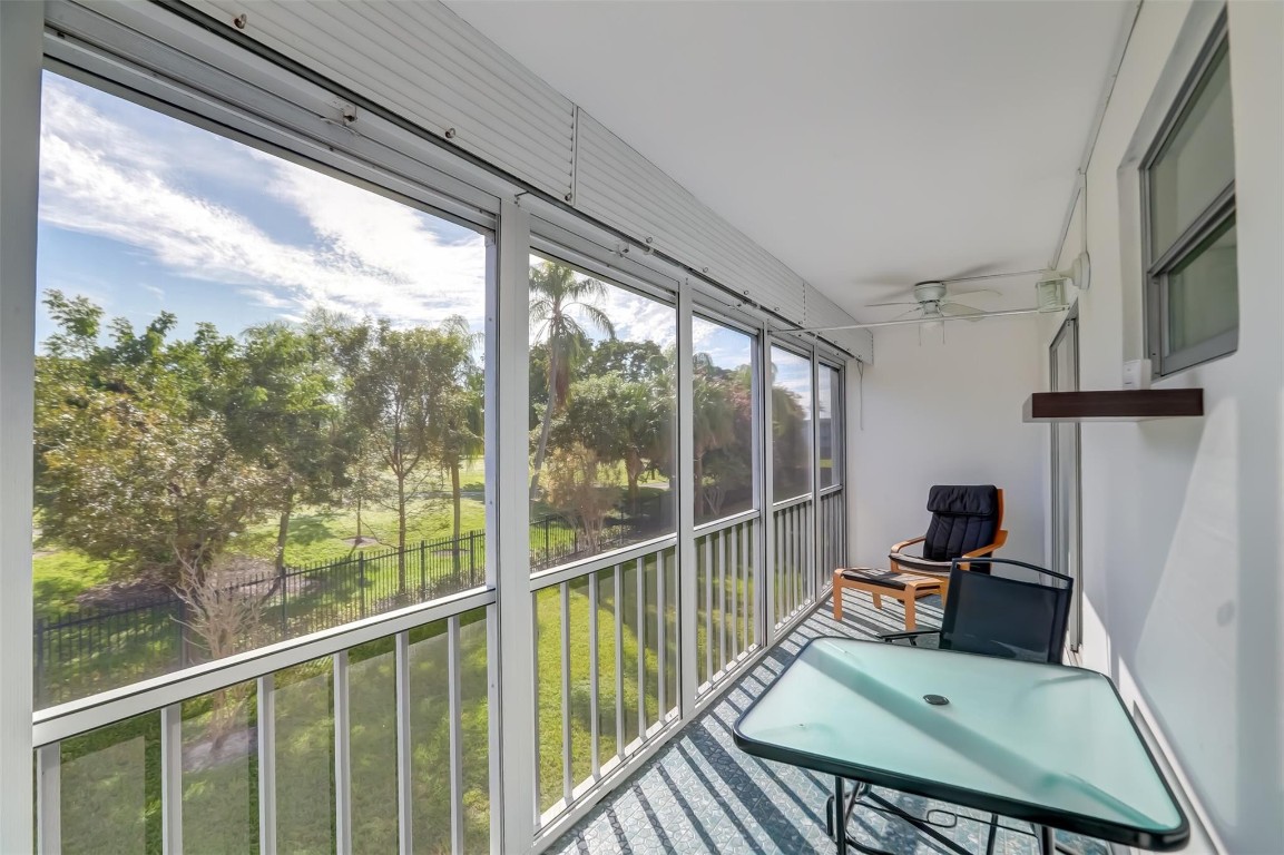 HILLCREST COOUNTRY CLUB - Residential