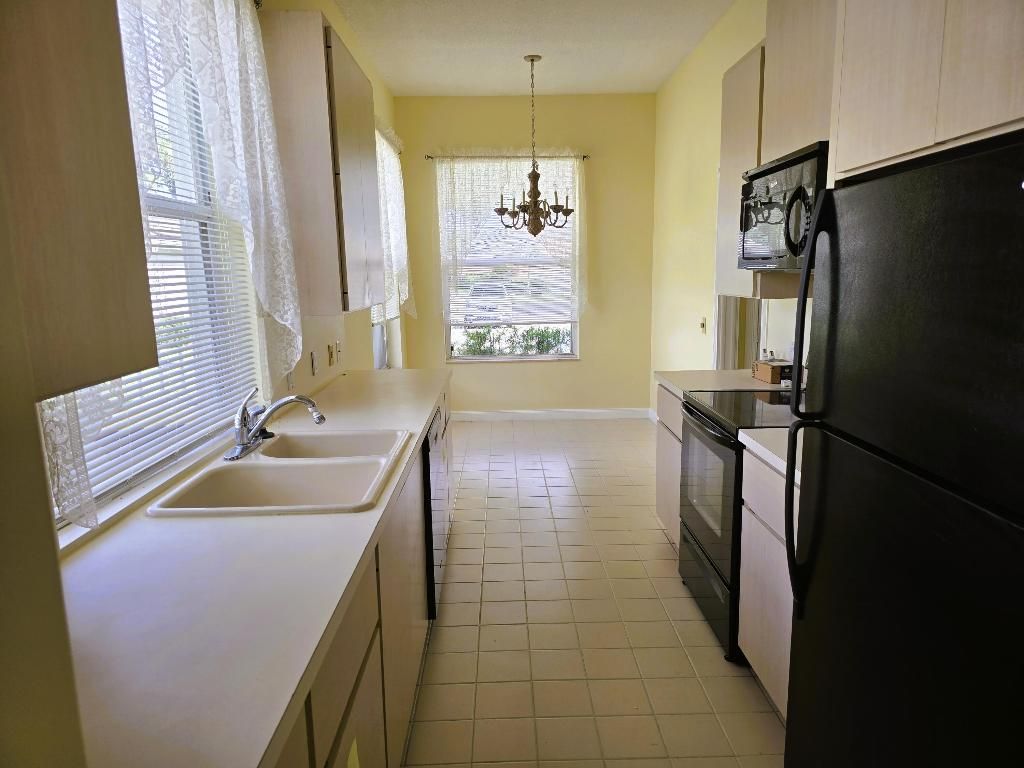 Photo of 5131 SE Sweetbrier Terrace, Hobe Sound, FL 33455 (MLS # R11104446)