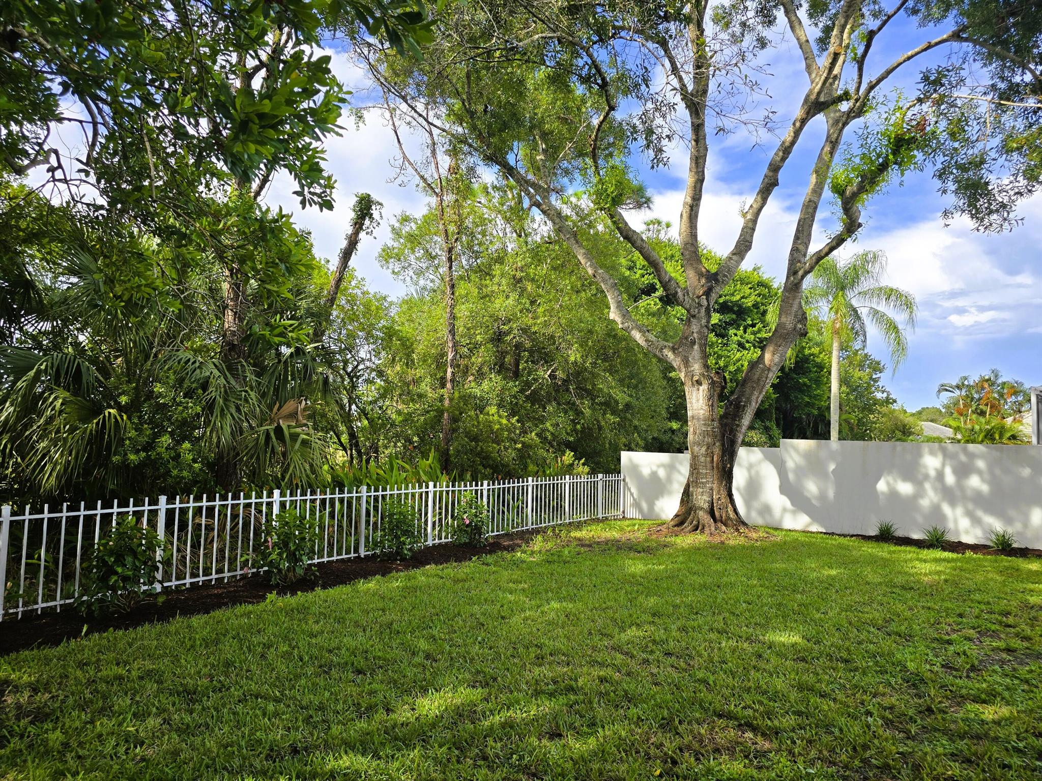 PRESERVE - Residential Lease