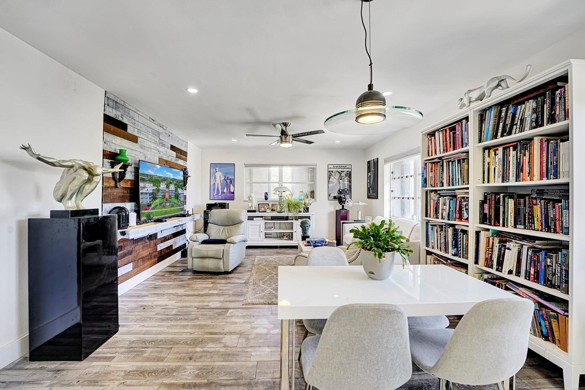 515 S Crescent Drive 310
