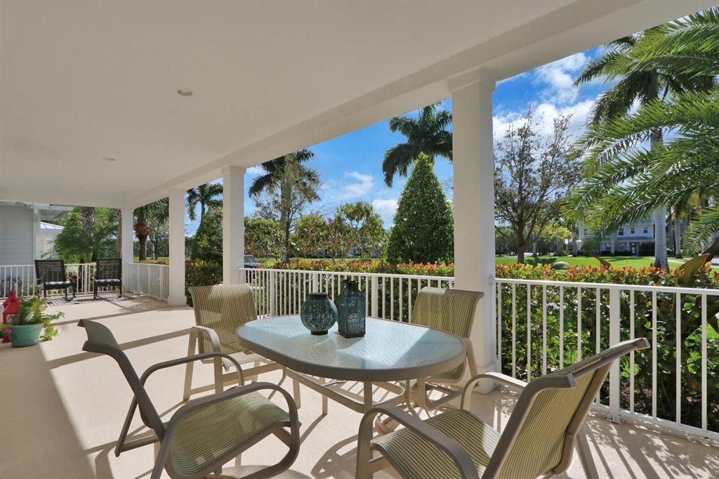 Photo of 3403 E Mallory Boulevard, Jupiter, FL 33458 (MLS # R10700009)