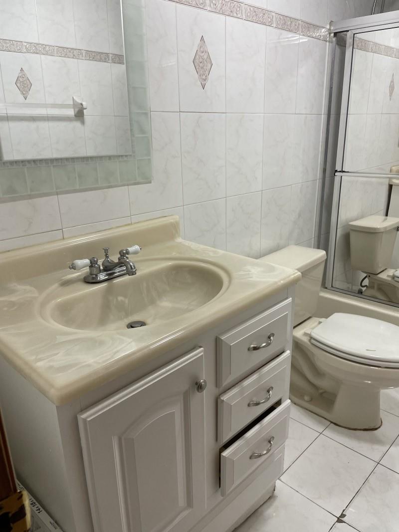 Samari Lake East Condo - Residential Lease