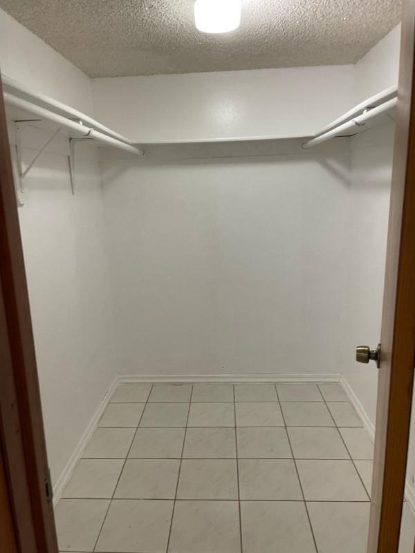 Samari Lake East Condo - Residential Lease