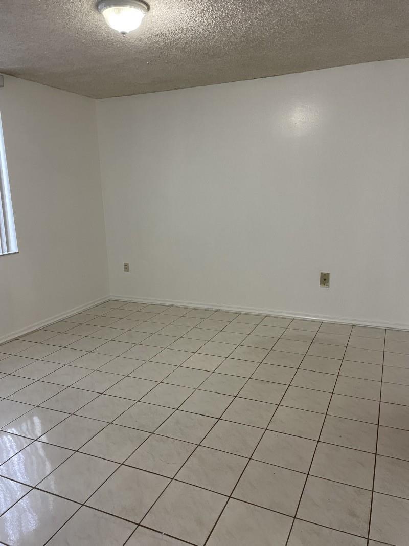 Samari Lake East Condo - Residential Lease