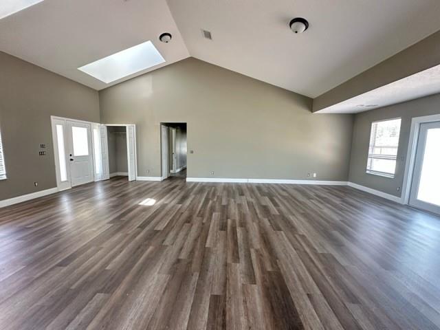 440 SW North Quick Cir