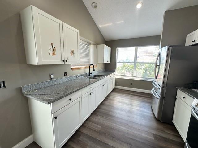 440 SW North Quick Cir
