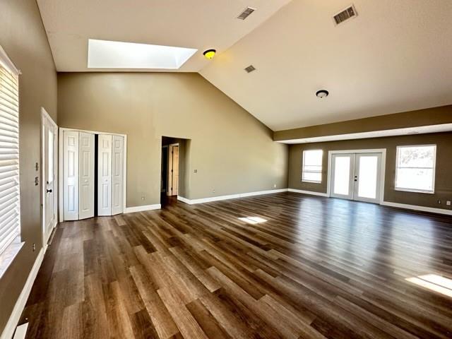 440 SW North Quick Cir