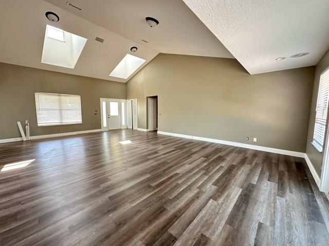 440 SW North Quick Cir