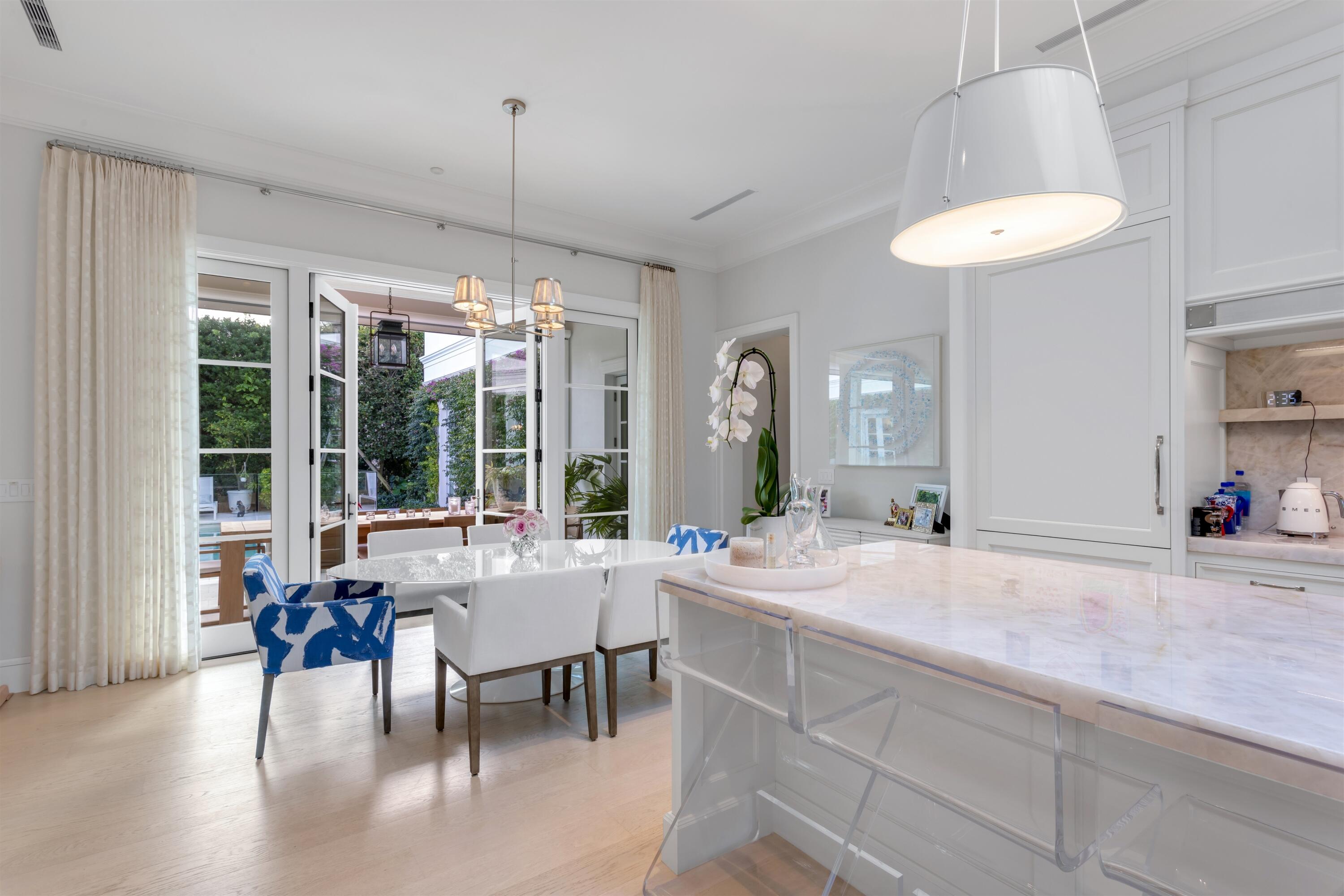 DODGE ESTATES IN - Residential