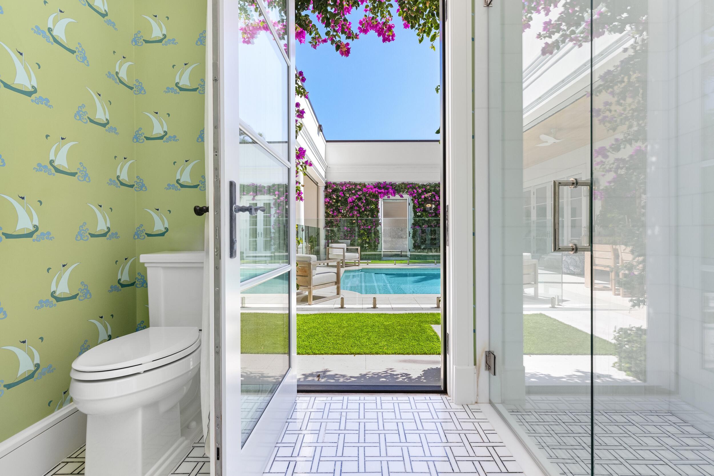 DODGE ESTATES IN - Residential