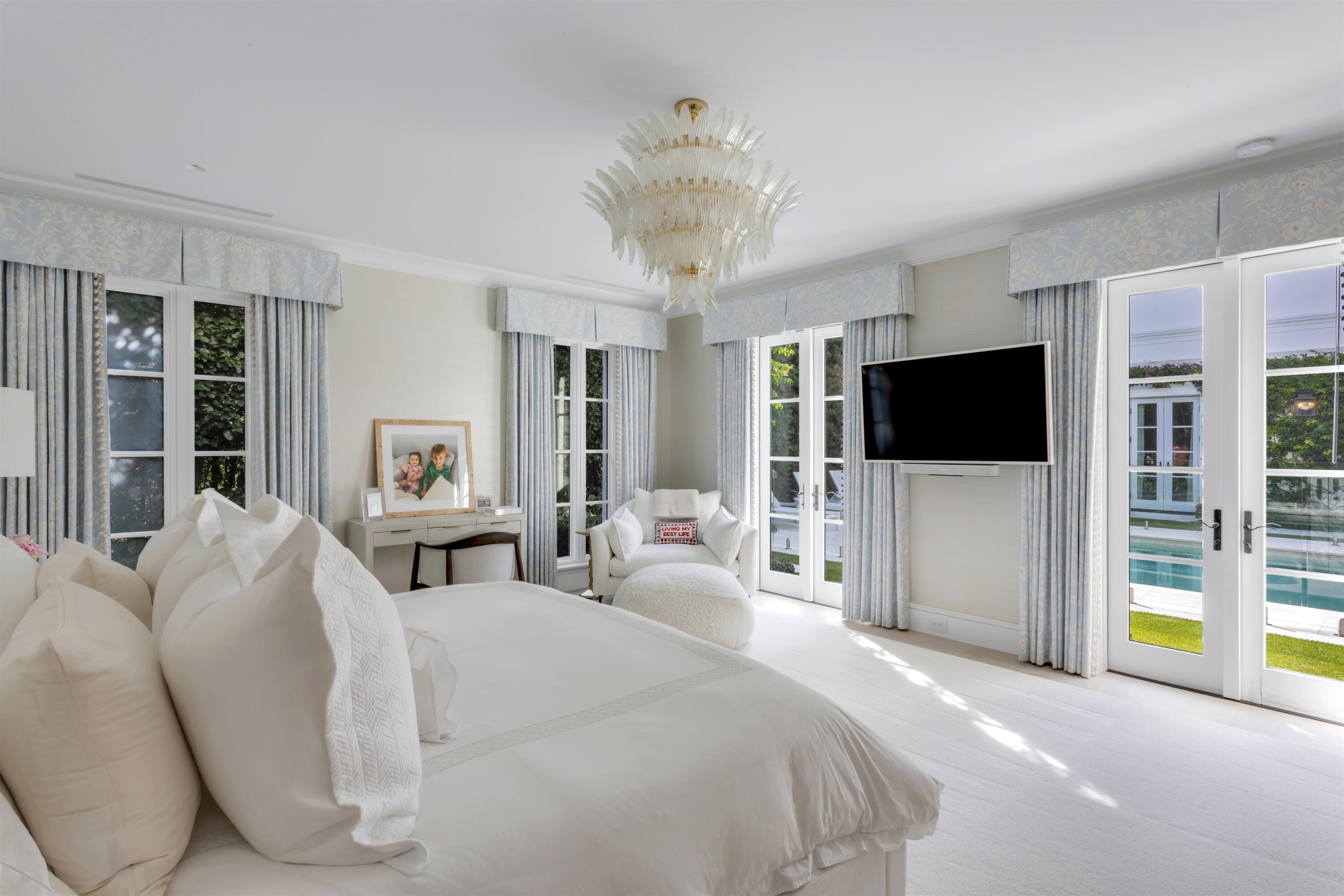 DODGE ESTATES IN - Residential