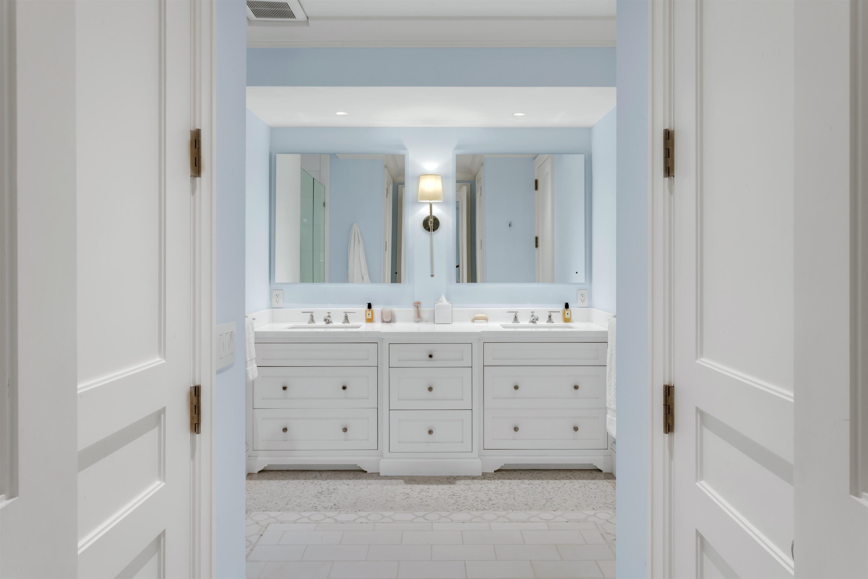 DODGE ESTATES IN - Residential