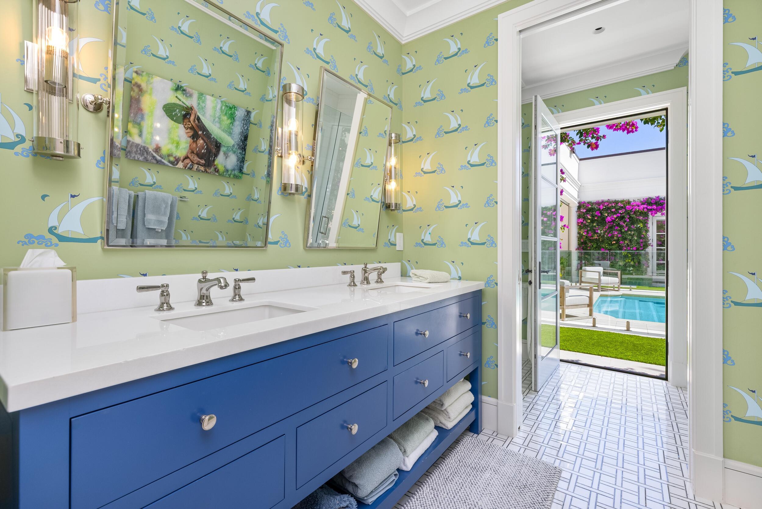 DODGE ESTATES IN - Residential