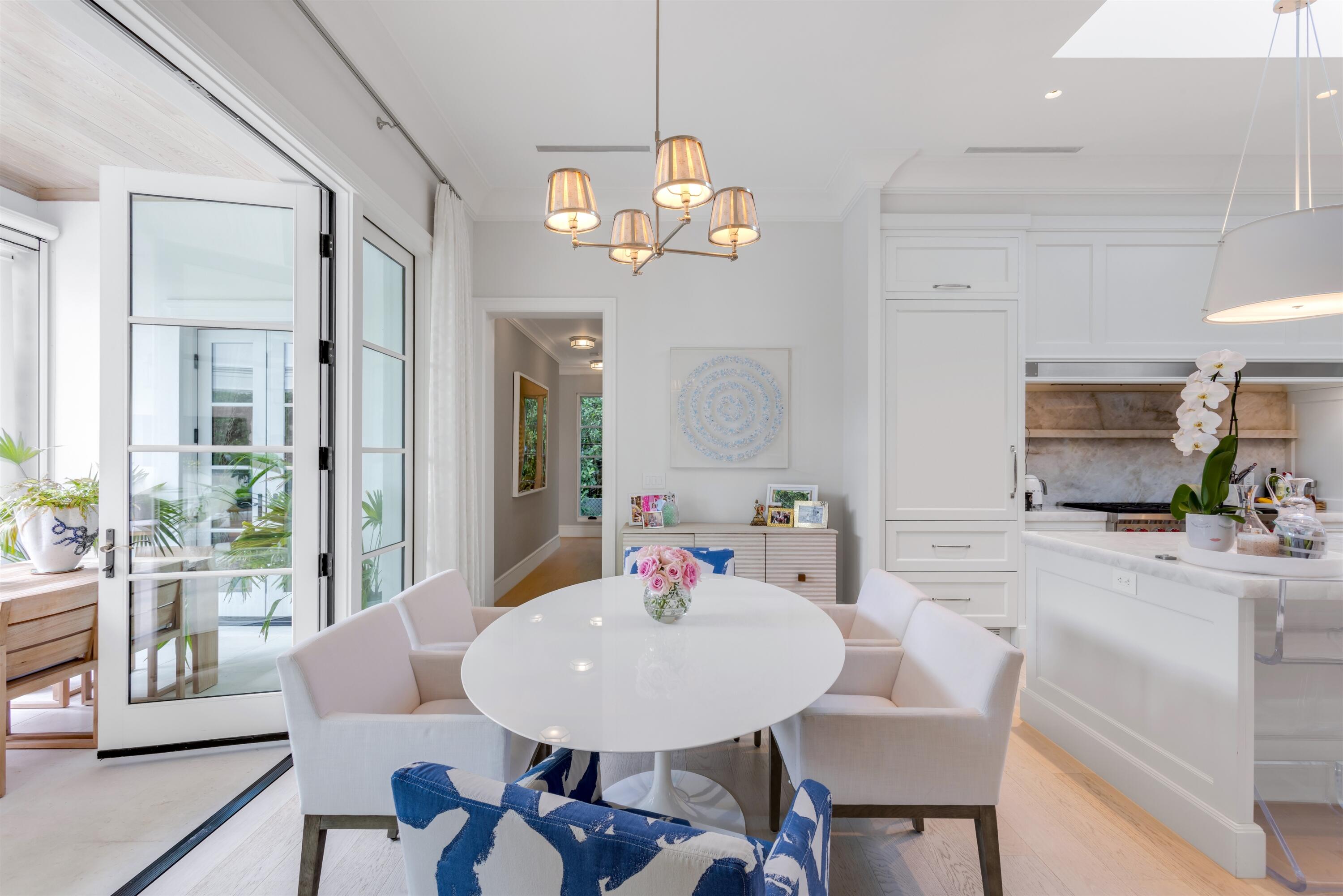 DODGE ESTATES IN - Residential