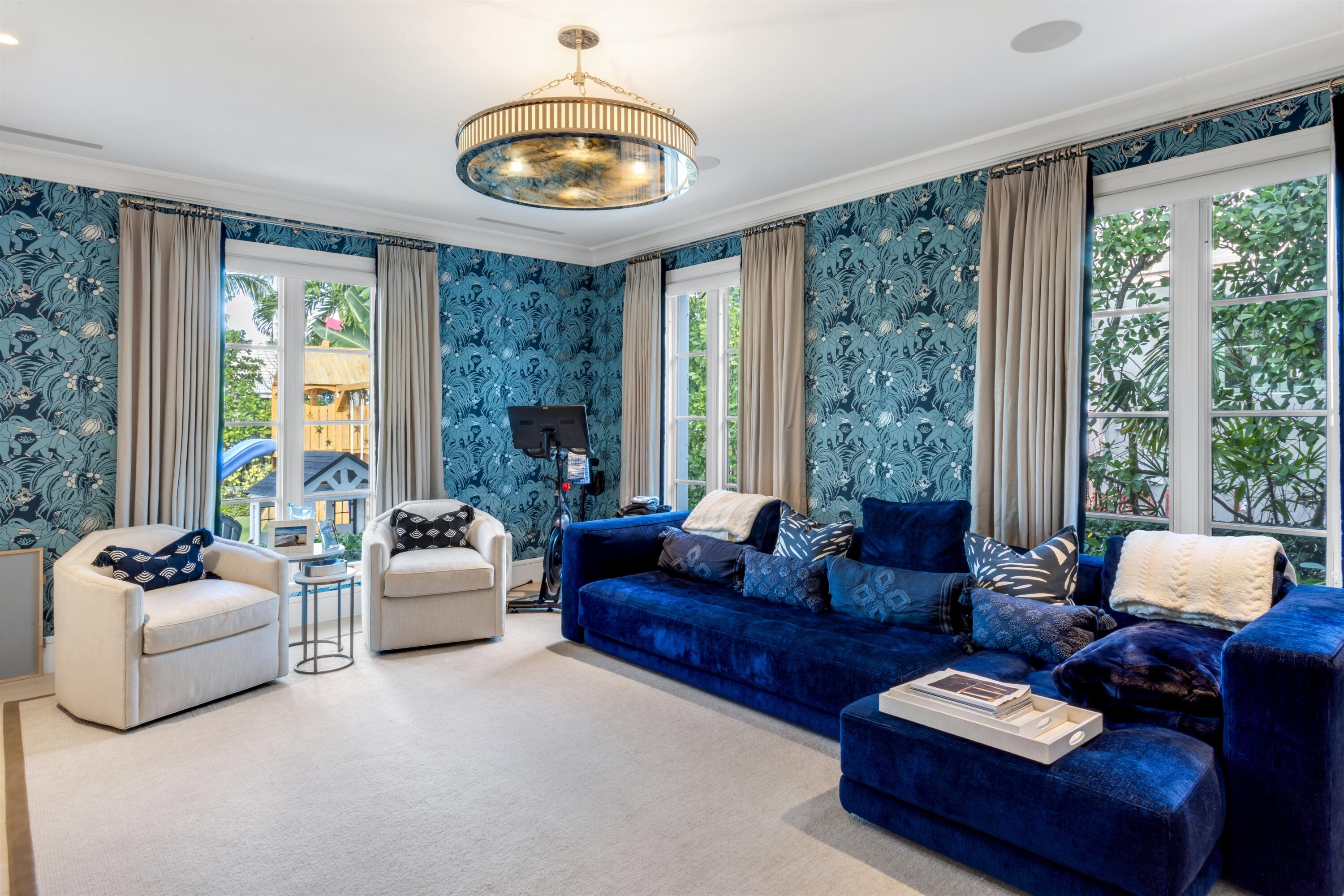 DODGE ESTATES IN - Residential