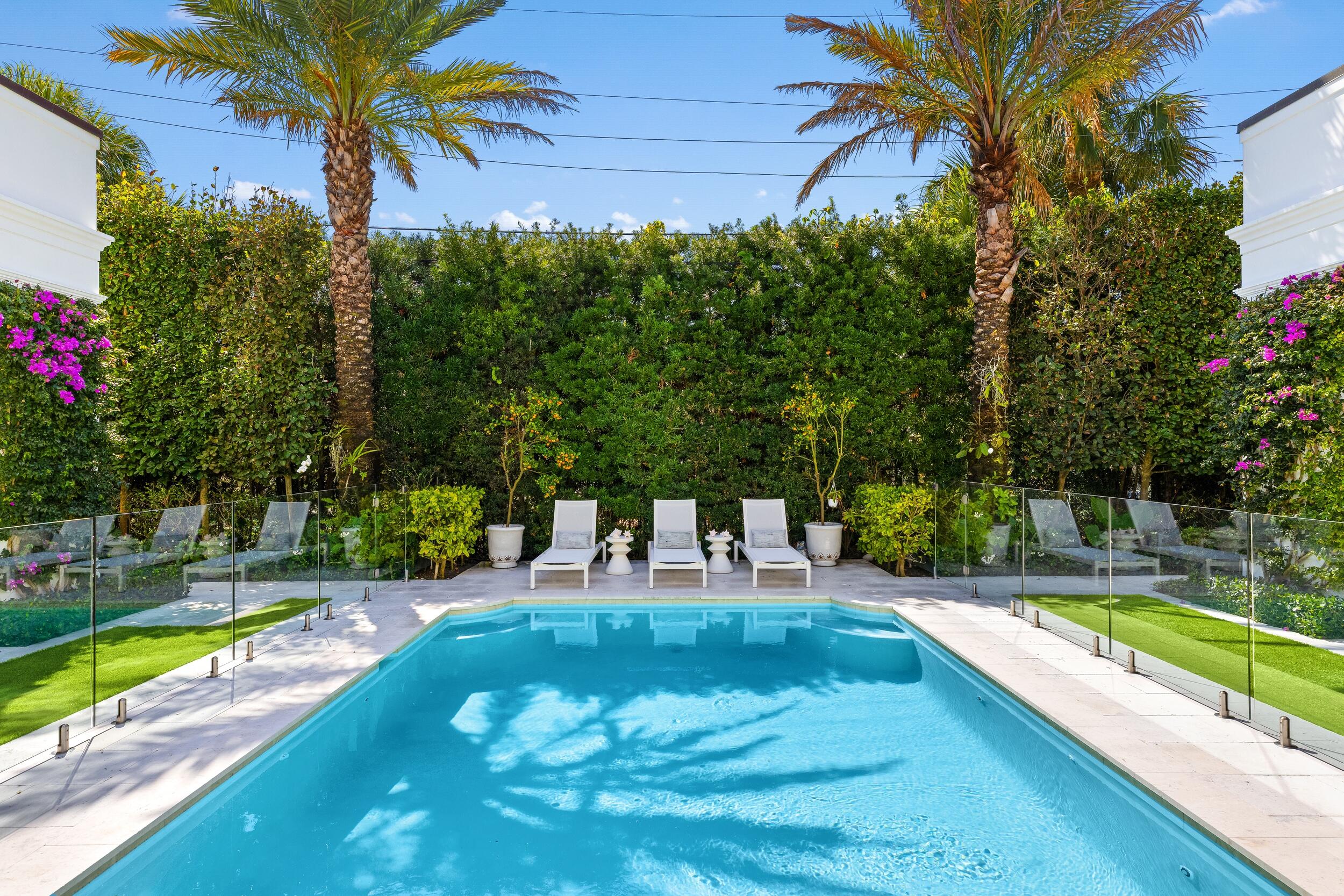 DODGE ESTATES IN - Residential