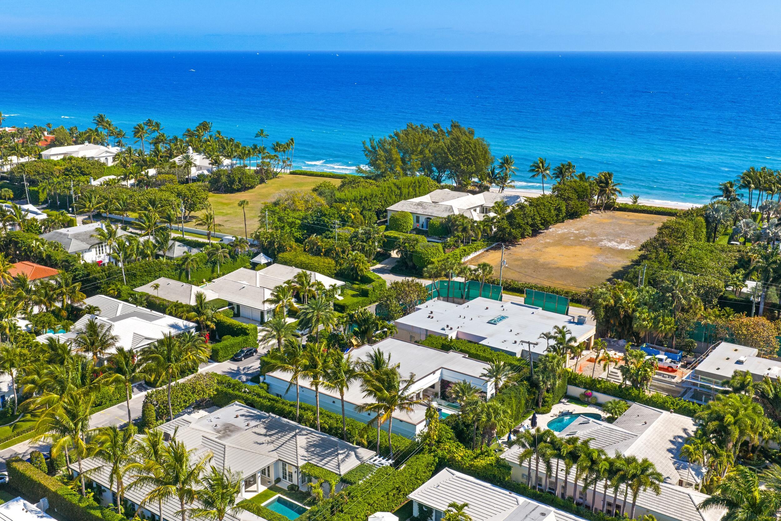 DODGE ESTATES IN - Residential