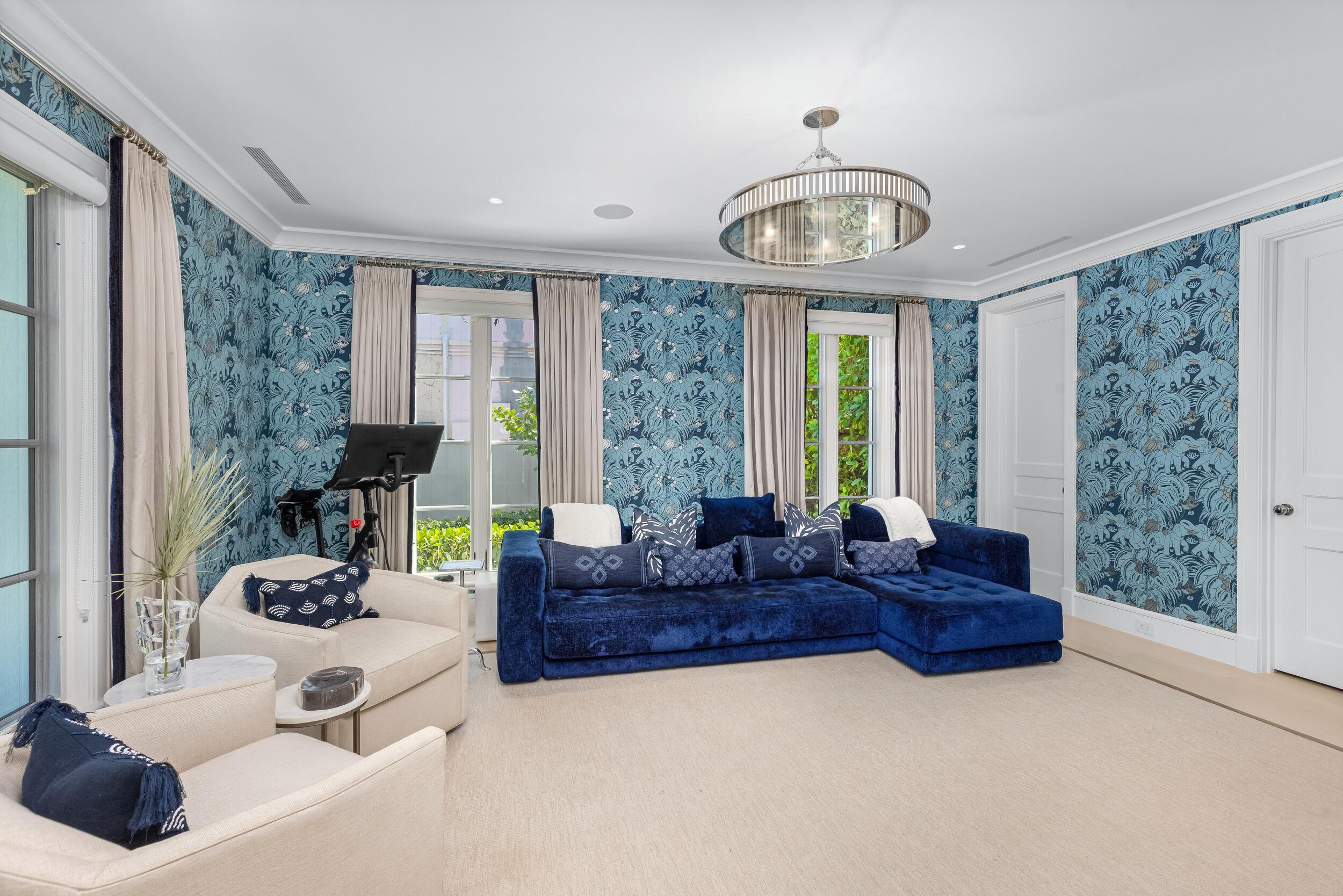 DODGE ESTATES IN - Residential