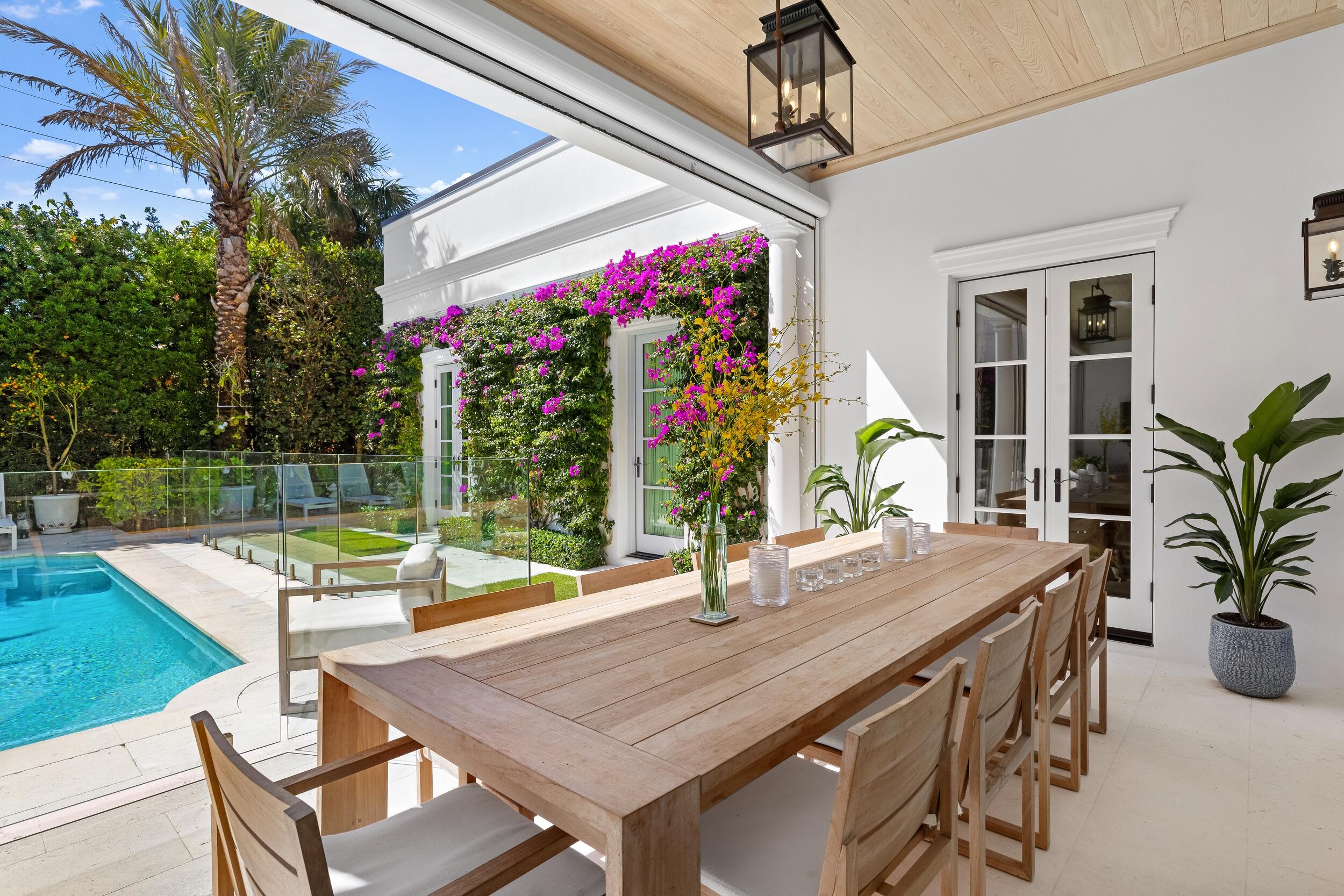 DODGE ESTATES IN - Residential