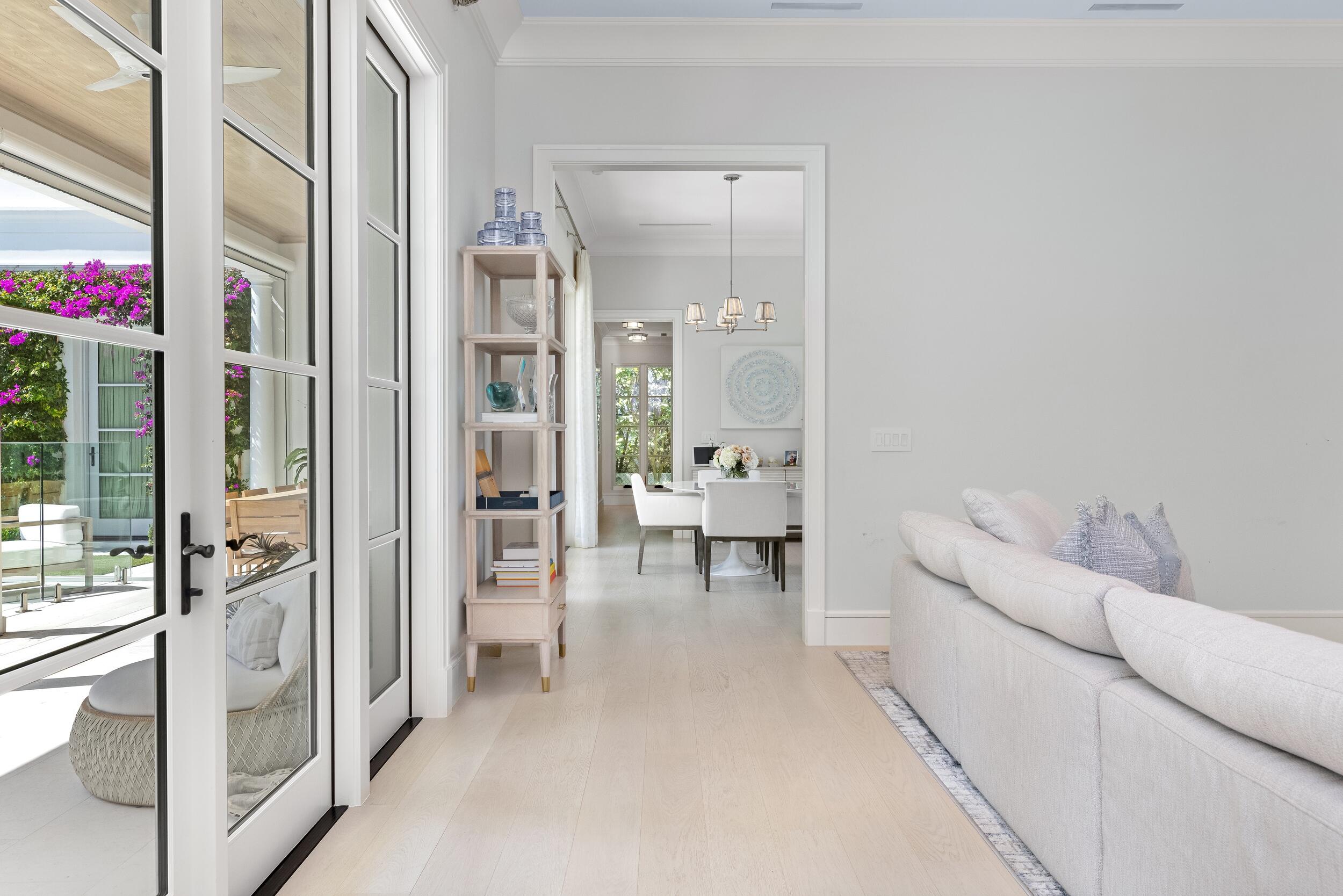 DODGE ESTATES IN - Residential