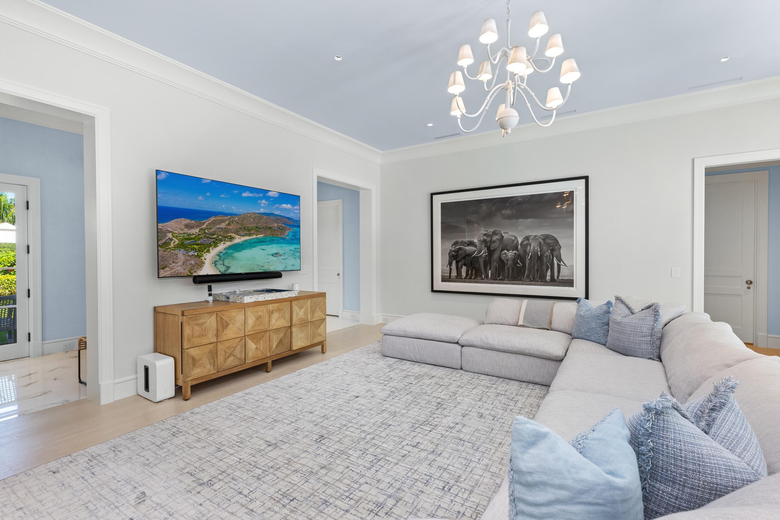 DODGE ESTATES IN - Residential